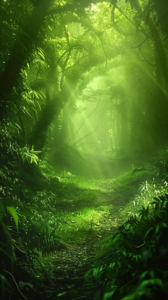 The Law of Attraction is a great tool for your self-growth.