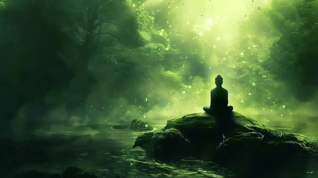 The Law of Attraction is a powerful principle, once you understand how it works.